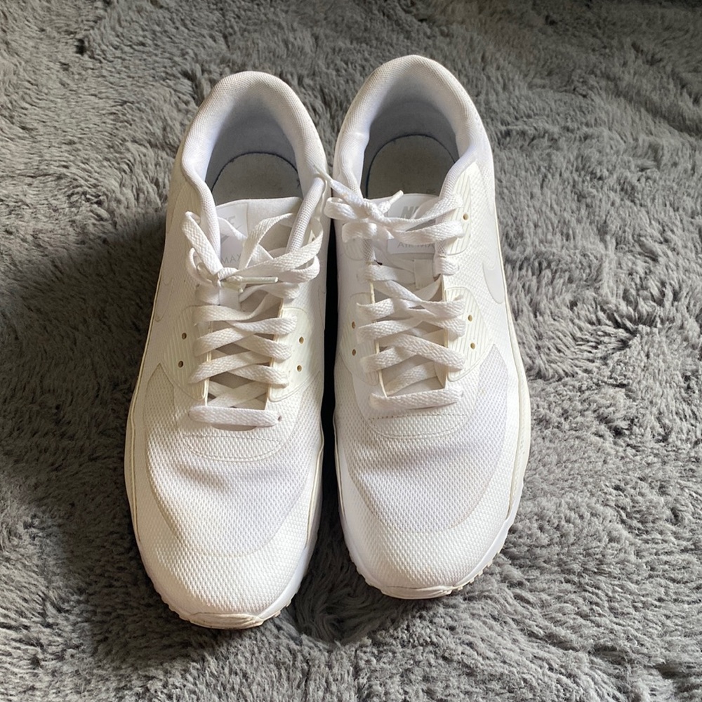 Mens Air max 90